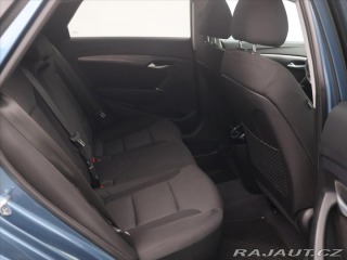 Hyundai i40 1,7 CRDi 104kW Aut. CZ Pr 2016