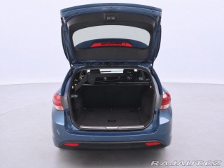 Hyundai i40 1,7 CRDi 104kW Aut. CZ Pr 2016