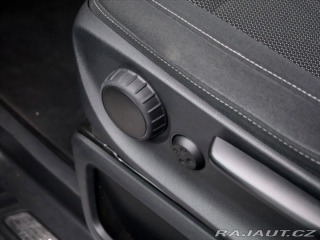 Mercedes-Benz V 250d L 140kW 4M Tažné Mar 2017