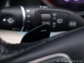 Mercedes-Benz V 250d L 140kW 4M Tažné Mar 2017