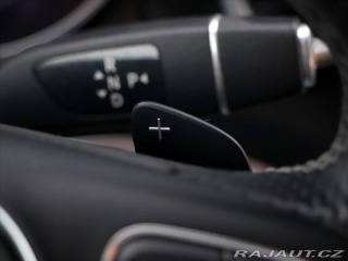 Mercedes-Benz V 250d L 140kW 4M Tažné Mar 2017