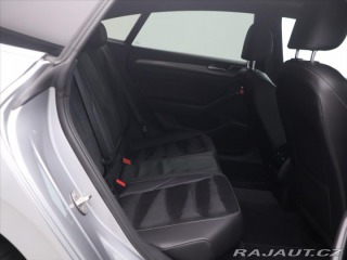 Volkswagen Arteon 2,0 TDi DSG R-line Pano 2018