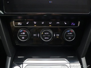 Volkswagen Arteon 2,0 TDi DSG R-line Pano 2018