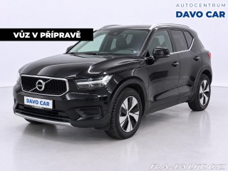 Volvo XC40 2,0 D3 110kW Momentum Pro