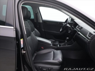 Škoda Superb 2,0 TSI 206kW L&K 4x4 2023