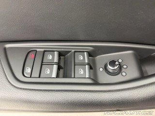 Audi A4 2.0TDI QUATTRO S-LINE, VI 2018