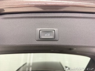 Audi A4 2.0TDI QUATTRO S-LINE, VI 2018