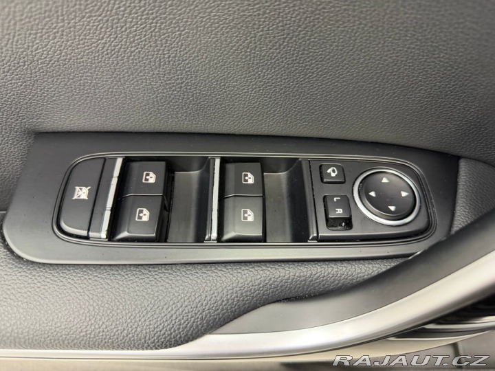 Kia XCeed CRDi 100KW 7DCT EXECUTIVE 2022