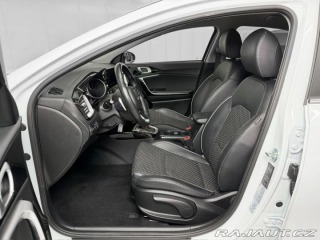 Kia XCeed CRDi 100KW 7DCT EXECUTIVE 2022