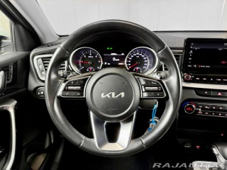 Kia XCeed CRDi 100KW 7DCT EXECUTIVE 2022