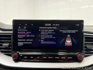 Kia XCeed CRDi 100KW 7DCT EXECUTIVE 2022