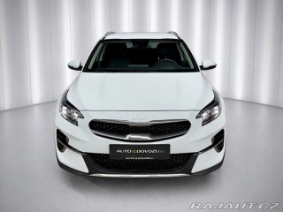 Kia XCeed CRDi 100KW 7DCT EXECUTIVE 2022