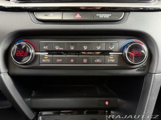 Kia XCeed CRDi 100KW 7DCT EXECUTIVE 2022