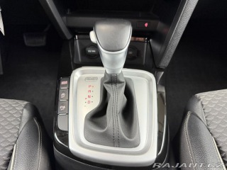 Kia XCeed CRDi 100KW 7DCT EXECUTIVE 2022