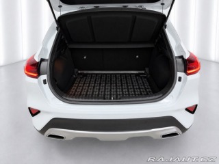 Kia XCeed CRDi 100KW 7DCT EXECUTIVE 2022