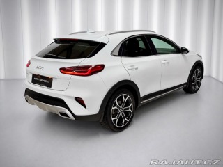 Kia XCeed CRDi 100KW 7DCT EXECUTIVE 2022