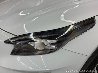 Kia XCeed CRDi 100KW 7DCT EXECUTIVE 2022