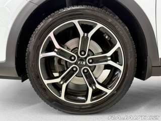Kia XCeed CRDi 100KW 7DCT EXECUTIVE 2022