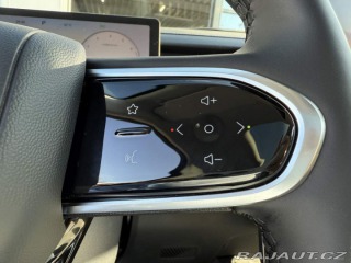 Jaecoo 7 Exclusive 1.6 tGDI ICE AW 2026