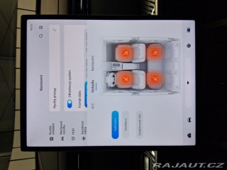 Jaecoo 7 Exclusive 1.6 tGDI ICE AW 2026