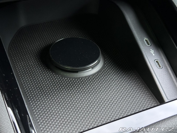 Škoda Kamiq 1.0TSi Monte Carlo 116PS 2026