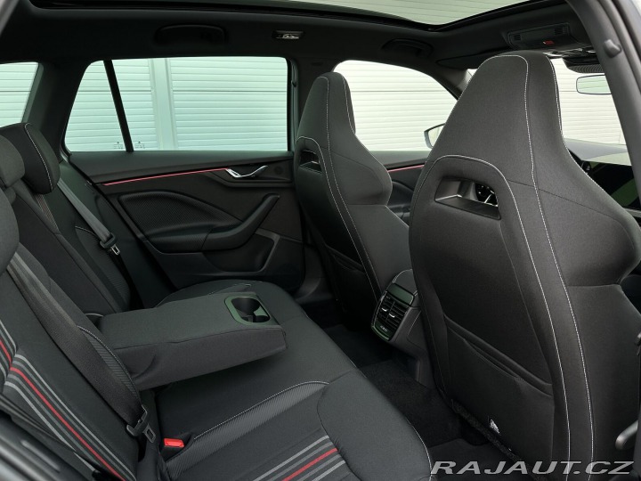 Škoda Kamiq 1.0TSi Monte Carlo 116PS 2026