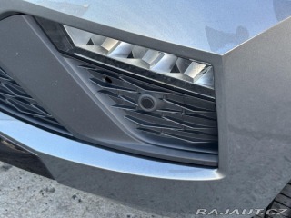 Škoda Kamiq 1.0TSi Monte Carlo 116PS 2026