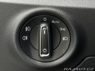 Škoda Kamiq 1.0TSi Monte Carlo 116PS 2026