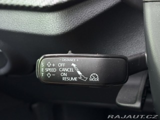 Škoda Kamiq 1.0TSi Monte Carlo 116PS 2026