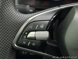 Škoda Kamiq 1.0TSi Monte Carlo 116PS 2026