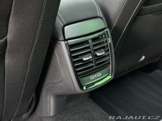 Škoda Kamiq 1.0TSi Monte Carlo 116PS 2026