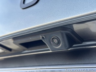 Škoda Kamiq 1.0TSi Monte Carlo 116PS 2026