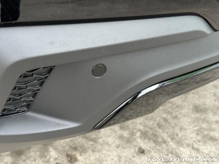 Škoda Kamiq 1.0TSi Monte Carlo 116PS 2026