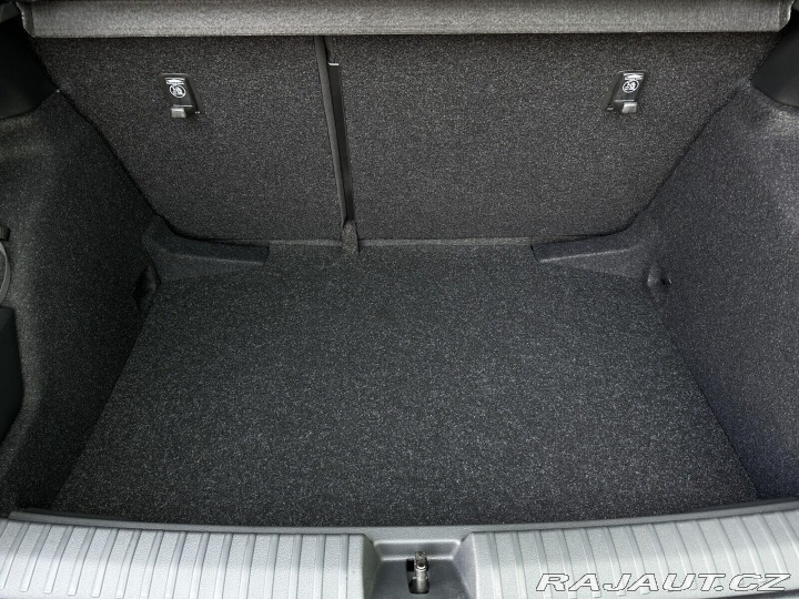 Škoda Kamiq 1.0TSi Monte Carlo 116PS 2026