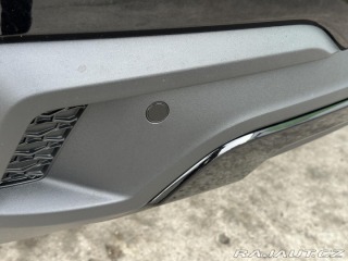 Škoda Kamiq 1.0TSi Monte Carlo 116PS 2026