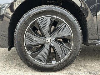 Škoda Kamiq 1.0TSi Monte Carlo 116PS 2026