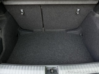 Škoda Kamiq 1.0TSi Monte Carlo 116PS 2026