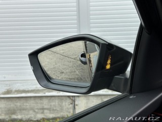 Škoda Kamiq 1.0TSi Monte Carlo 116PS 2026