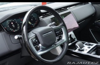 Land Rover Range Rover P530 AUTOBIOGRAPHY R23 BL 2023