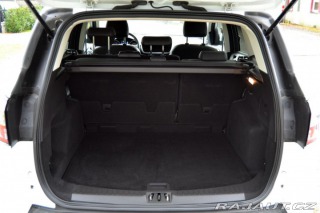 Ford Kuga 2.0 TDCI 110kW Titanium 2017