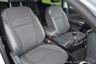 Ford Kuga 2.0 TDCI 110kW Titanium 2017