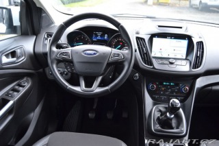 Ford Kuga 2.0 TDCI 110kW Titanium 2017