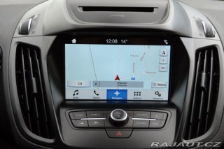 Ford Kuga 2.0 TDCI 110kW Titanium 2017