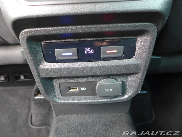 Volkswagen Tiguan 2,0 TDi 110KW NAVI APP 2018