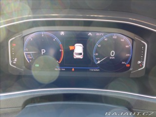 Volkswagen T-Roc 2,0 TDI 110KW 4x4 VIRTUAL 2018