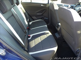 Volkswagen T-Roc 2,0 TDI 110KW 4x4 VIRTUAL 2018