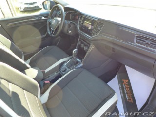 Volkswagen T-Roc 2,0 TDI 110KW 4x4 VIRTUAL 2018
