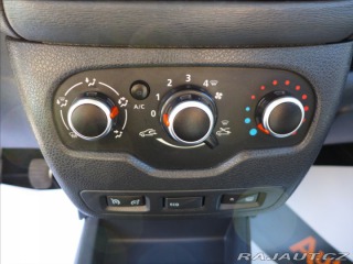 Dacia Dokker 1,5 dCi NAVI KLIMA KAMERA 2018