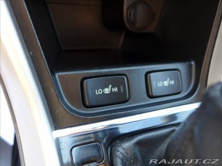 Suzuki S-Cross 1,6 DDiS 4X4 VÝHŘEV KAMER 2016