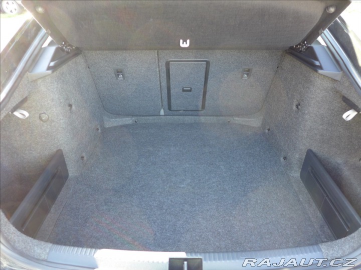 Škoda Octavia 2,0 TDI 110KW, 1.MAJITEL 2014